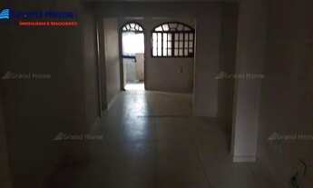 Imagem 4: Casa 6 quartos em Jardim Asteca