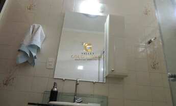 Imagem 4: Si* CASA COM EDÍCULA À VENDA- VISTA VERDE