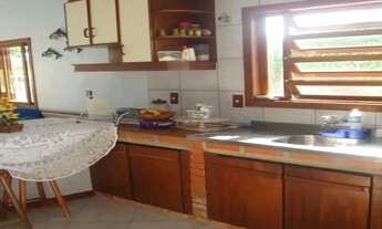 Imagem 7: CASA para aluguel de temporada em INGLESES