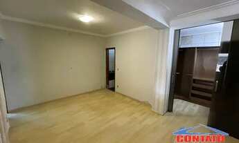 Imagem 7: Residencial - Vl Boa Vista 1