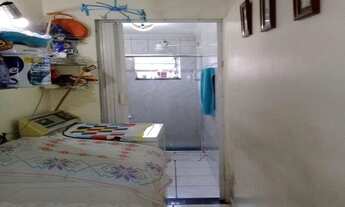 Imagem 2: Sobrado Parque Santa Madalena São Paulo/SP