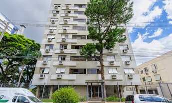 Imagem 2: Apartamento à venda Rua Ferreira Viana, Petrópolis - Porto Alegre