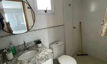 Imagem 2: Apartamento Grand Tropical