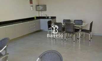 Imagem 5: Cond. Village La Corunã