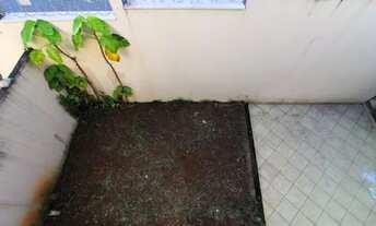 Imagem 5: Sobrado Residencial à venda, Jardim Nova Manchester, Sorocaba - SO0091