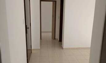 Imagem 2: Apto. Um Dorm, no Caiçara com sacada