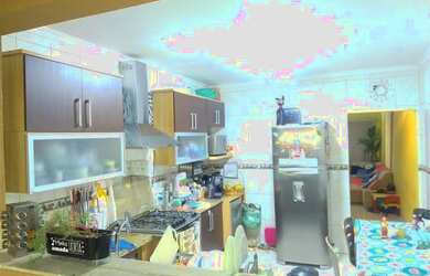 Imagem 5: Sobrado Vila Antonieta Sao Paulo/SP