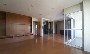 Imagem: LONDRINA - Apartamento Padrão - Bela Suiça