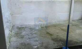 Imagem 6: Casa Alto do Mandu