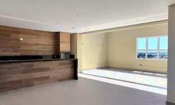 Imagem 3: Apartamento com 3 dormitórios à venda, 91 m² por R$ 570.000,00 - Vila Pantaleão - Caçapava