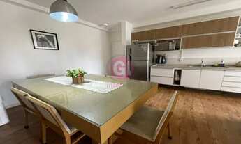 Imagem: Apartamento 03 dormitórios sendo 1 suíte