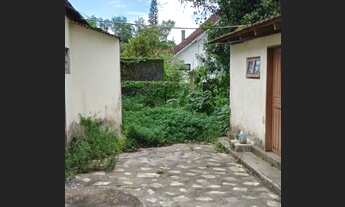 Imagem 4: Excelente Terreno industrial para Galpão em Pirabeiraba