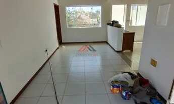 Imagem 2: APARTAMENTO RESIDENCIAL em FLORIANÓPOLIS - SC, RIO TAVARES