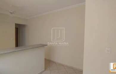 Imagem 3: Apartamento (tipo - padrao) 1 dormitórios, cozinha planejada, elevador, em condomínio fech