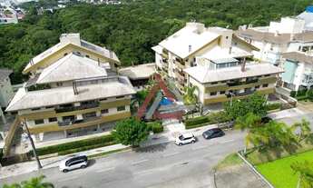 Imagem: Cobertura com 4 dormitórios à venda, 140