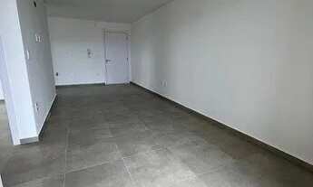 Imagem 6: Itapema - Apartamento Padrão 2 Dormitórios no Sol Nascente no Morretes em Itapema