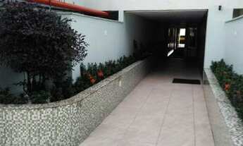 Imagem 2: Excelente Apartamento em Piedade