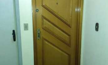 Imagem 3: Excelente Apartamento em Piedade