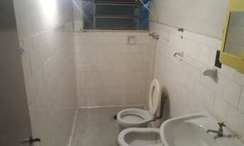 Imagem 7: Aluguel de apartamento no Centro de Teresópolis