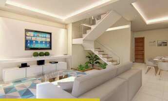 Imagem 6: 3 q centro cordeiro rj