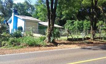 Imagem 3: Casa ampla e confortável bem localizada.whap