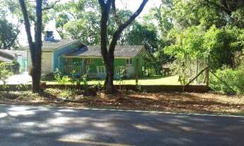 Imagem: Casa ampla e confortável bem localizada.whap