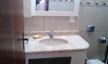 Imagem 6: Alugo Kitnet para Moças próx. a Unisul Tubarão