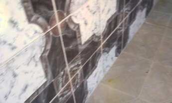 Imagem 3: Casa para aluguel