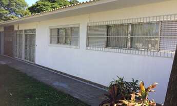 Imagem: Casa alugar centro 409 metros