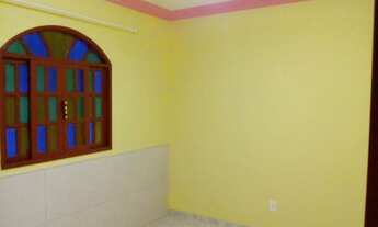 Imagem 6: Alugo Casa em São Pedro I