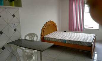 Imagem 3: Quitinete na Vila Martins/São Benedito (SAJ