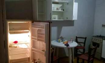 Imagem 4: Apto mobiliado Na Efapi