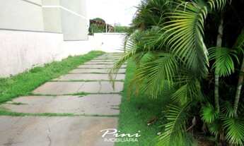 Imagem 2: Casa 2 quartos no centro