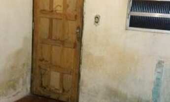 Imagem 6: Aluga-se casa Casa com 2 dormitórios