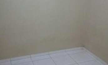 Imagem 4: Kitnet para alugar