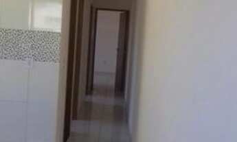 Imagem 5: Casa 03 quartos Setor Aeroporto Sul-Aluguel