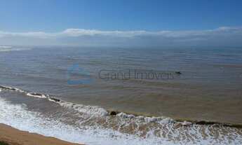 Imagem: Linda casa na Praia de Carapebus