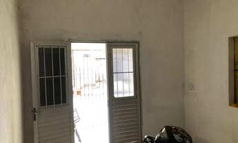 Imagem 2: Casa em Garapu R$500