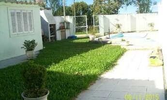 Imagem 6: Casa no Cassino para Locação Anual