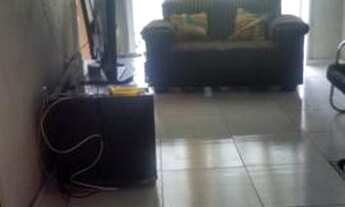 Imagem 2: Casa Duplex Casa com 3 dormitórios