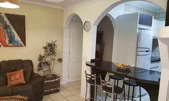 Imagem 5: QUADRA MAR. Pé na areia. 2 quartos. Meia Praia, Itapema