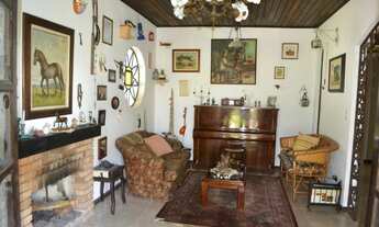 Imagem 7: Sorocaba Região (Lindo Sitio