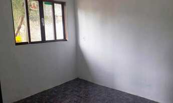 Imagem 4: Casa para alugar com 3 dormitórios em Boa vista, Joinville cod:L23026