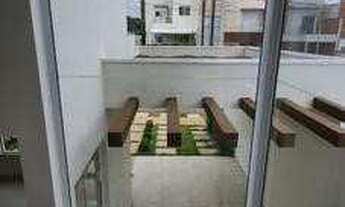 Imagem 6: Casa à venda com 3 dormitórios em Corrupira, Jundiaí cod:7766