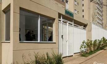 Imagem 3: Apartamento à venda com 2 dormitórios em São mateus, São paulo cod:3969