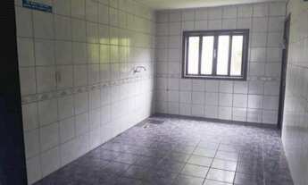 Imagem 5: Casa para alugar com 3 dormitórios em Boa vista, Joinville cod:L23026