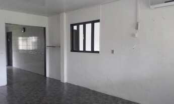 Imagem: Casa para alugar com 3 dormitórios em Boa