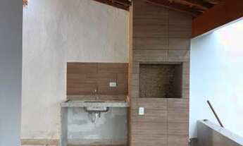 Imagem 3: Casa para Alugar bairro colinas