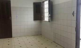 Imagem 6: Alugo casa no Anjo da Guarda