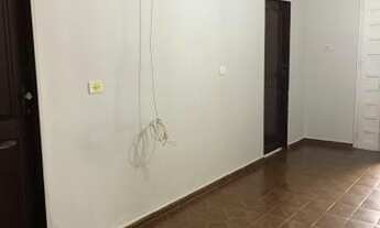 Imagem 7: Aluga-se Casa em Capanema